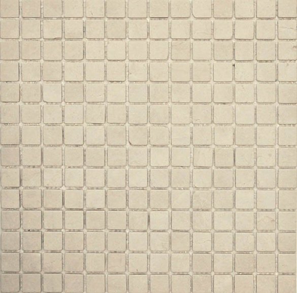 Керамогранит Мозаика 4845.00 Q-Stones Muare 30.5x30.5