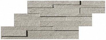 Klif Silver Brick 3D купить в интернет магазине Artisan.ru