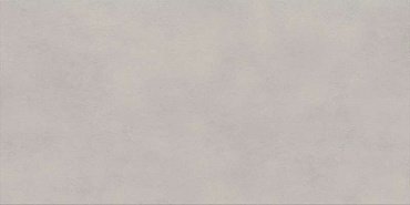 Boost Balance Pearl 60x120 - 20mm купить в интернет магазине Artisan.ru