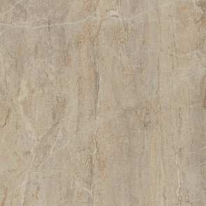 SG649022R Риальто Нобиле бежевый лаппатированный обрезной 60x60х0,9 керам.гранит купить в интернет магазине Artisan.ru