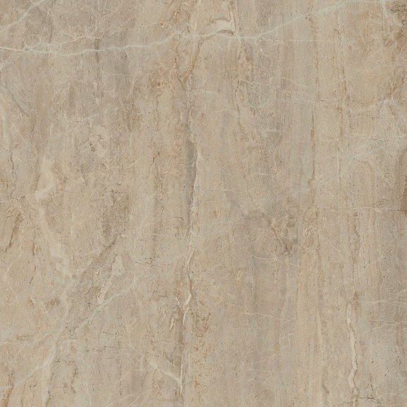  SG649022R Kerama Marazzi Риальто Нобиле 60x60