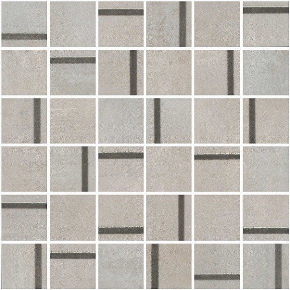 Керамическая плитка MM13130 Kerama Marazzi Гварди 30x30