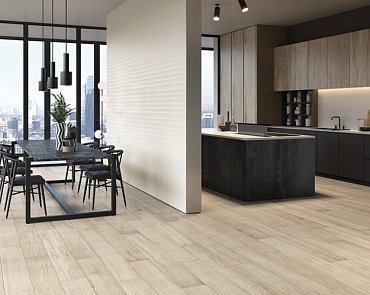 3D Experience Italon – керамогранит и плитка в АРТИСАН