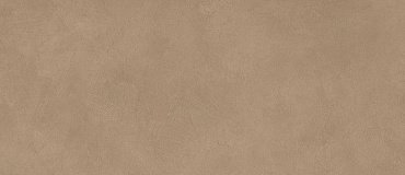 Boost Natural Coral 120x278 купить в интернет магазине Artisan.ru