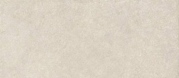 Boost Mineral White Elegant 120x278 6mm купить в интернет магазине Artisan.ru