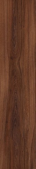Керамогранит MPL-061750 Creto Valerian 20x120
