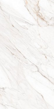 Calacatta Gold Satin 60х120 купить в интернет магазине Artisan.ru