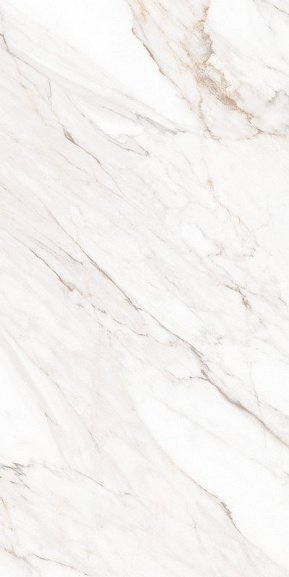 Керамогранит MPL-058630 Creto Calacatta Gold 60x120
