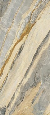АУРА КАЛАКАТТА СКАЙ 120х278 купить в интернет магазине Artisan.ru