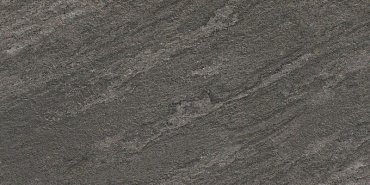 Brave Earth 60x120 20mm купить в интернет магазине Artisan.ru