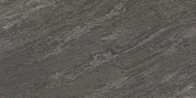 Керамогранит AT5L Atlas Concorde Brave 60x120