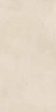 Boost Pro Ivory 120x240 купить в интернет магазине Artisan.ru