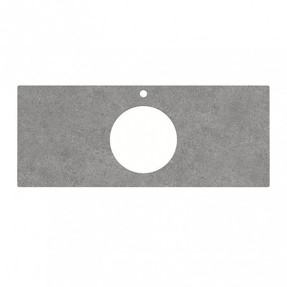 Сантехника PL5.DL500920R\120 Kerama Marazzi Plaza 