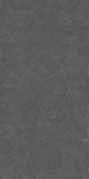 Керамогранит KM6012G0071R Kerama Marazzi Касабланка 60x119,5