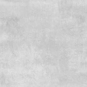 Street fog 80х80 купить в интернет магазине Artisan.ru