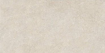 Boost Mineral White Elegant 120x240 купить в интернет магазине Artisan.ru