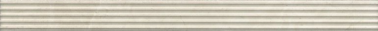 Керамическая плитка LSA019 Kerama Marazzi Монсанту 40x3.4