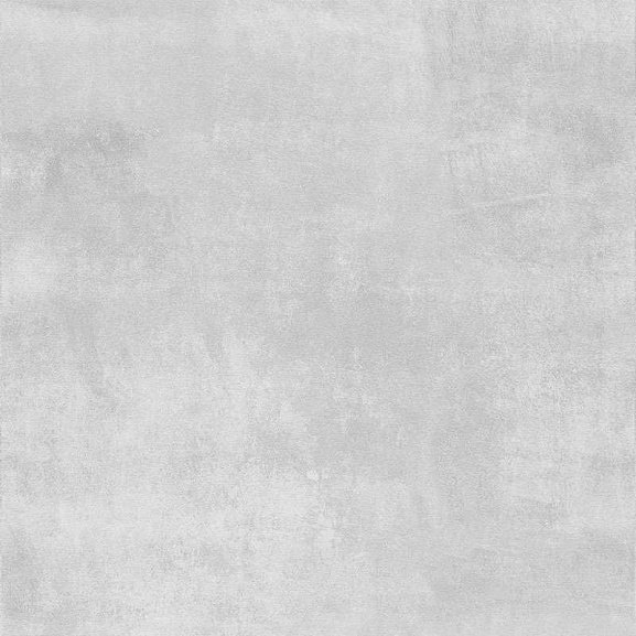 Керамогранит MPL-061741 Creto Street 80x80