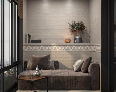 Рабат Kerama Marazzi – керамогранит и плитка в АРТИСАН