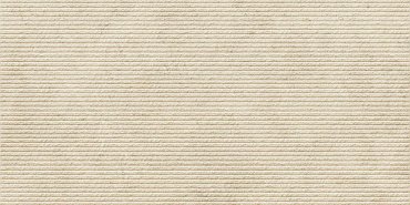 Дженезис Мун Уайт Грип 30x60 купить в интернет магазине Artisan.ru