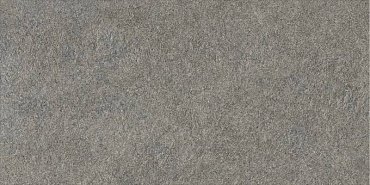 Boost Mineral Smoke 30x60 купить в интернет магазине Artisan.ru