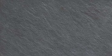 Trust Titanium 60x120 20mm купить в интернет магазине Artisan.ru