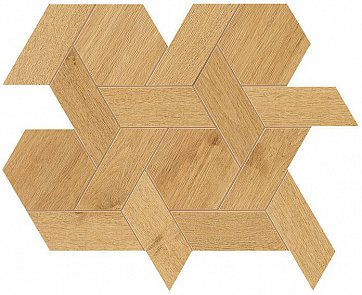 Heartwood Malt Mansion Weave 34,6x40 купить в интернет магазине Artisan.ru