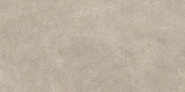 Boost Icor Oyster 60x120 Grip купить в интернет магазине Artisan.ru