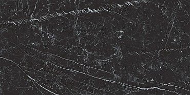 Marvel Nero Marquina купить в интернет магазине Artisan.ru