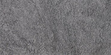 Brave Grey 30x60 Grip купить в интернет магазине Artisan.ru