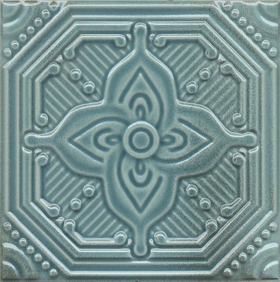 Керамическая плитка SSA004 Kerama Marazzi Салинас 15x15