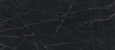 Marvel Black Atlantis 120x278 Matt купить в интернет магазине Artisan.ru