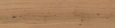 Log Deep Oak Forest 30x120 - 20mm купить в интернет магазине Artisan.ru
