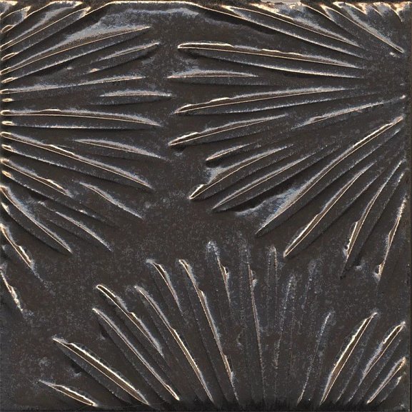 Керамическая плитка KMD2SFE002BN Kerama Marazzi Агдаль 15x15