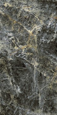 СТЕ.МАДАГ.ДАРК 80X160 ЛЮКС купить в интернет магазине Artisan.ru