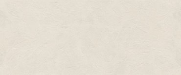 Boost Natural Pro 3D Craft Salt 50x120 купить в интернет магазине Artisan.ru
