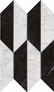 Marvel Half Hex Cold Lapp. купить в интернет магазине Artisan.ru