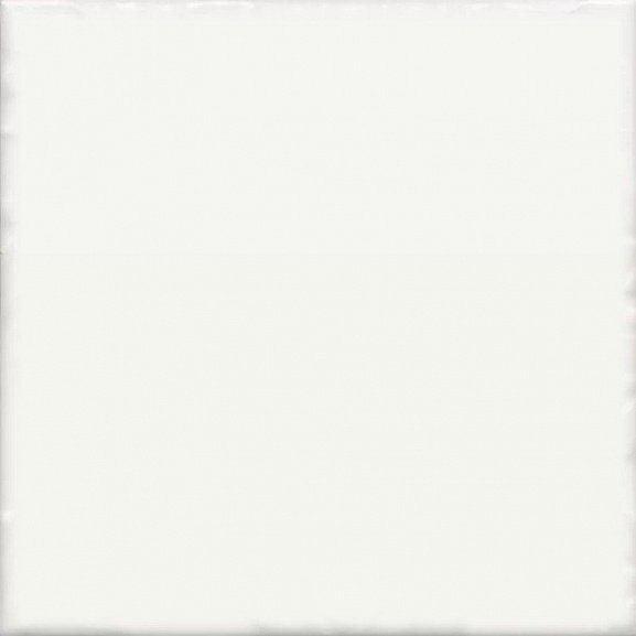 Керамическая плитка KM1515B0121N Kerama Marazzi Агдаль 15x15