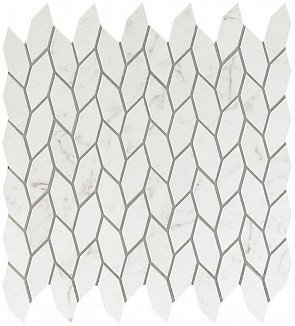 Marvel Carrara Pure Twist купить в интернет магазине Artisan.ru