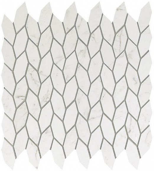 Керамическая плитка Мозаика 9STA Atlas Concorde Marvel Stone 30.5x30.5