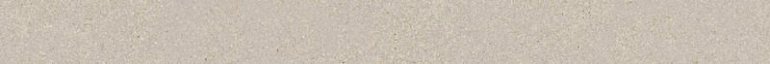 Керамическая плитка KMB2SPA005BR Kerama Marazzi Рабат 30x2,5
