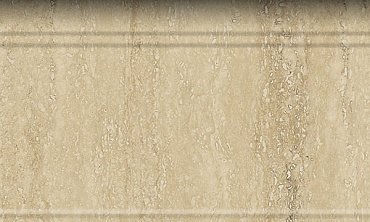 ТРАВЕРТИНО РОМАНО АЛЬЦАТА купить в интернет магазине Artisan.ru