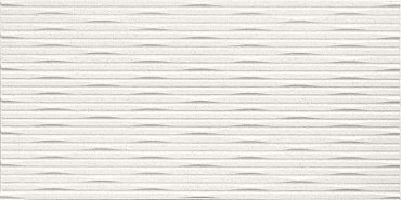 3D Wall Carve Whittle White 40x80 купить в интернет магазине Artisan.ru