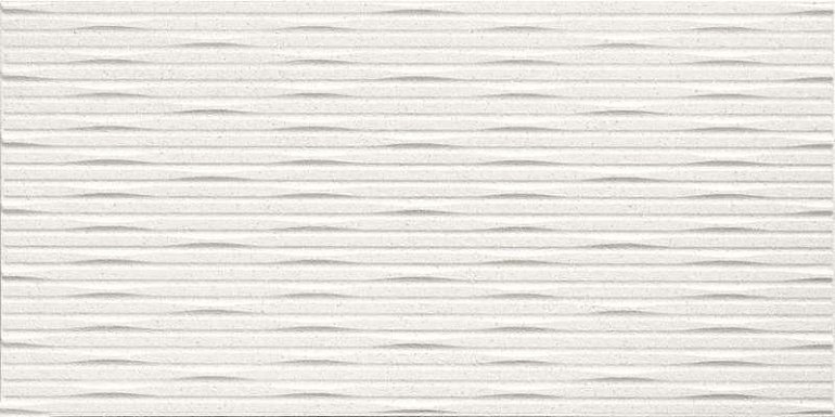 Керамическая плитка A575 Atlas Concorde 3D Wall Carve 40x80