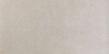 Kone Silver 75x150 купить в интернет магазине Artisan.ru