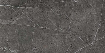 Marvel Grey Stone 30x60 купить в интернет магазине Artisan.ru