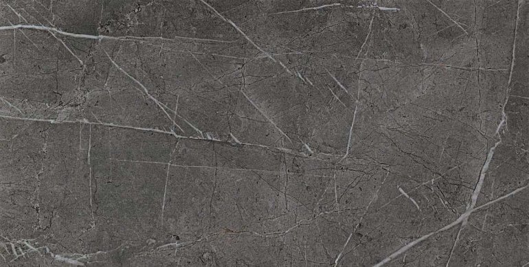 Керамогранит D100 Atlas Concorde Marvel 30x60