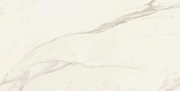 Marvel Meraviglia Calacatta Bernini 60x120 Lapp.- 6mm купить в интернет магазине Artisan.ru