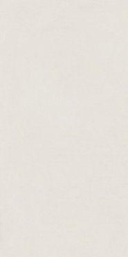 ФОРУМ СЛИМ ПОЛАР 60X120 купить в интернет магазине Artisan.ru