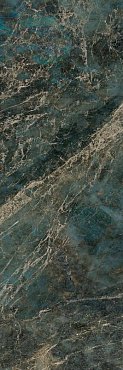 Ekzotic cosmo 30х90 купить в интернет магазине Artisan.ru